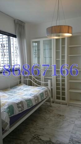 Blk 413 Bedok North Avenue 2 (Bedok), HDB 5 Rooms #77374662